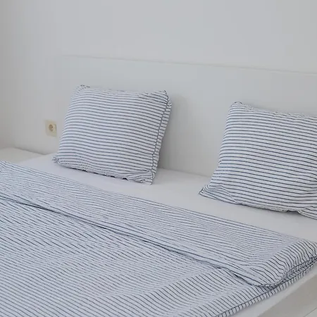 Petric Apartment